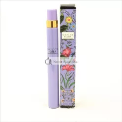   Gucci Flora Gorgeous Magnolia Eau de Parfum Reise Spray, 10 ml