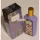 Gucci Flora Gorgeous Magnolia Eau de Parfum für Damen 100 ml