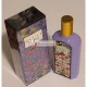 Gucci Flora Gorgeous Magnolia Eau de Parfum für Damen 100 ml