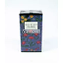   Gucci Flora Gorgeous Magnolia Eau de Parfum für Damen 30 ml