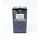 Gucci Flora Gorgeous Magnolia Eau de Parfum für Damen 30 ml