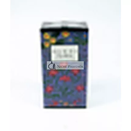Gucci Flora Gorgeous Magnolia Eau de Parfum für Damen 30 ml