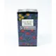 Gucci Flora Gorgeous Magnolia Eau de Parfum für Damen 30 ml