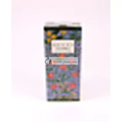   Gucci Flora Gorgeous Magnolia Eau de Parfum für Damen 50 ml