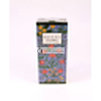 Gucci Flora Gorgeous Magnolia Eau de Parfum für Damen 50 ml