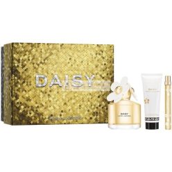   Marc Jacobs Daisy Eau de Toilette Ajándékcsomag 100ml, 2023