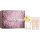 Marc Jacobs Daisy Eau So Fresh Eau de Toilette Ajándékcsomag, 75ml