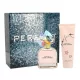 Marc Jacobs Perfect Eau de Parfum und Körperlotion, 50ml und 75ml