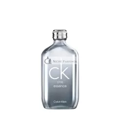 Calvin Klein CK One Essence Parfum Intense Fragrance