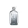Calvin Klein CK One Essence Parfum Intense Fragrance