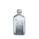 Calvin Klein CK One Essence Parfum Intense Fragrance