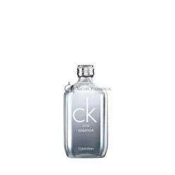   Calvin Klein CK One Essence Parfum Intense Fresh Unisex, 50ml