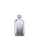 Calvin Klein CK One Essence Parfum Intense Fresh Unisex, 50ml