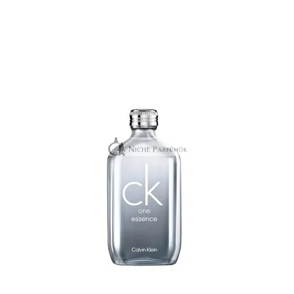 Calvin Klein CK One Essence Parfum Intense Fresh Unisex, 50ml