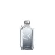 Calvin Klein CK One Essence Parfum Intense Fresh Unisex, 50ml