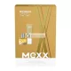 MEXX Woman Eau de Toilette 20 ml + Duschgel 50 ml