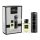 David Beckham Herren Instinct Eau de Parfum 50ml und Deodorant 150ml Geschenkbox
