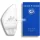Nikos Sculpture Mykonos EDP Spray 100ml
