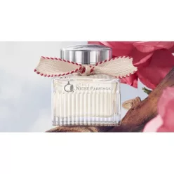 Chloé Lumineuse Eau de Parfum Spray für Frauen