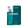 Calvin Klein Eternity Für Frauen Aromatische Essenz Eau de Parfum