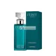 Calvin Klein Eternity Für Frauen Aromatische Essenz Eau de Parfum