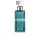 Calvin Klein Eternity Für Frauen Aromatische Essenz Eau de Parfum