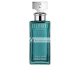 Calvin Klein Eternity Für Frauen Aromatische Essenz Eau de Parfum