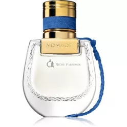Chloe Nomade Nuit d'Egypte Eau de Parfum, 30ml