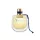 Nomade Nuit d'Egypte Eau de Parfum, 75ml