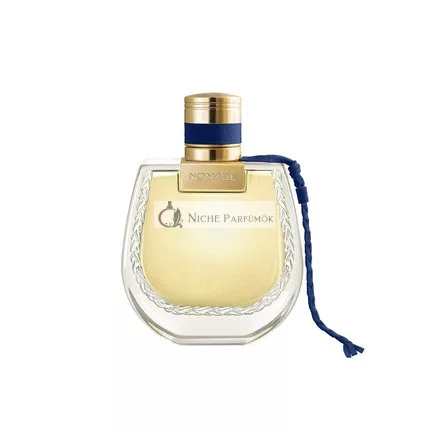 Nomade Nuit d'Egypte Eau de Parfum, 75ml