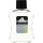 Adidas Sport Sensation Pure Game Aftershave Lotion férfiaknak, 100ml