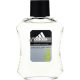 Adidas Sport Sensation Pure Game Aftershave Lotion férfiaknak, 100ml