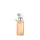 ETERNITY INTENSE Eau de Parfum Spray