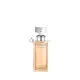 ETERNITY INTENSE Eau de Parfum Spray