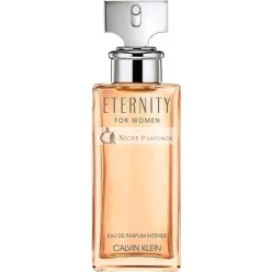   Calvin Klein Eternity Eau De Parfum Intense Spray für Frauen 50ml