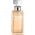 Calvin Klein Eternity Eau De Parfum Intense Spray für Frauen 50ml