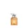 Eternity for Men Intense Eau de Parfum Spray, 100ml