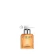 Eternity for Men Intense Eau de Parfum Spray, 100ml