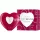ESCADA Show me Love Eau de Parfum Limited Edition 100ml