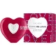 ESCADA Show me Love Eau de Parfum Limited Edition 100ml