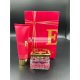 Escada Especially Gift Set, 30ml Eau de Parfum és 50ml Testápoló