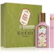 Gucci Flora Gorgeous Gardenia Eau de Parfum für Frauen, 50ml