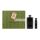 Gucci Guilty Pour Homme 3,0 oz EDP Spray Herrenparfüm 0,5 oz EDP Spray Set