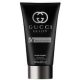 Gucci Guilty Pour Homme Parfümös Tusfürdő Férfiaknak, 150ml