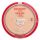 Bourjois Healthy Mix Clean & Vegan Powder Puder mit mattierender Wirkung 01 Ivory 10 g