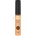 Max Factor Facefinity All Day 70 Korrektor, 200g