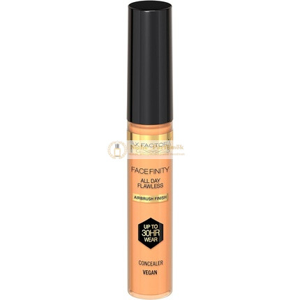 Max Factor Facefinity All Day 70 Korrektor, 200g