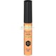 Max Factor Facefinity All Day 70 Concealer, 200g