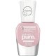 Sally Hansen Good Kind Pure Körömlakk Pirított Toffee