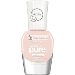 Sally Hansen Good Kind Pure Körömlakk Mandula Tej